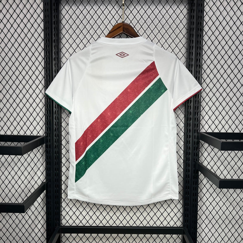 CAMISA FLUMINENSE 25/26